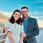 Jonathan Mauney - Facebook