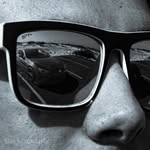 Jonathan mauney - @mr_cool432 - Instagram