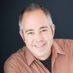 Jonathan Mauney Photography - @jonathanmauneyphotography - Instagram