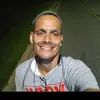 jonathanmauney2 - @jonathanmauney2 - TikTok