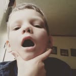 Kyle jonathan mauney - @kylejonathanmauney - Instagram