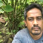 Mauney Jonathan - @mauneyjonathan22 - Instagram