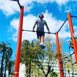 Jonathan Di Mauro - @jonathandimauro - Instagram