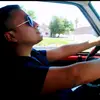 Jonathan Mauro - @jonathanmauro2022 - TikTok