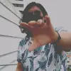Jonathan Mauro - @jonathanmauro0 - TikTok