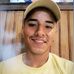 Jonathan Mauro - Facebook