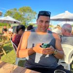 Jonathan Mauro - @jonathaanmauro - Instagram