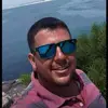 Jonathan Mauro - @jonathan.mauro - TikTok