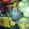 jonathan mauro - @jonathanmauro8 - TikTok