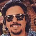Jonathan Mauro - @jonathanjmmauro - Instagram