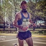 Jonathan Mauro Giunta - @giunta_mauro - Instagram