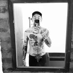 jonathan mauro maciel - @jownikk - Instagram
