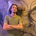 Jonathan Mauro Pérez - Facebook