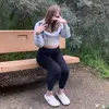 JonathanMauro - @jonathanmauro - TikTok