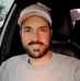 Mauro Jonathan - Facebook