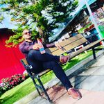 Mauro Jonathan - @maurojonathan6 - Instagram