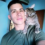 Mauro Jonathan - @mauro__jonathan - Instagram