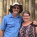 Johnny Maust - Facebook