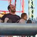 Jon Maust - Facebook