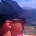 Jonathan Maust - Facebook