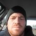 Jonathan Maust - Facebook