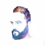 Jonathan Maust - @euphoriaseye - Instagram