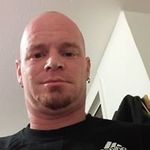 jonathan maust - @msab1182 - Instagram