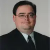 Jonathan Maust - @jonathan.maust - TikTok