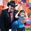 Jonathan Maust - @bandit11271960 - TikTok