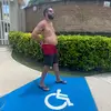 jonathanmaust303 - @jonathanmaust303 - TikTok