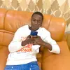 El wind - @jonathanmawesi - TikTok
