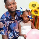 Jcc Jonathan Mawangu - @jonathan_mawangu - Instagram