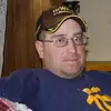 jon - @jonathanmaw148 - TikTok