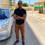 Jonathan David - @jonathanmawete15 - Instagram