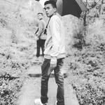 Jonathan Kayne Mawlong - @jonathan._mawlong_ - Instagram