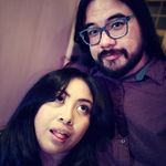 Jonathan Maw - @the_grand_maw - Instagram