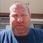 Jonathan Maw - @jonathanmaw - Instagram