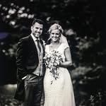 Jonathan Maw - @jonmaw19 - Instagram