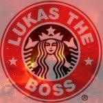 Jonathan maw - @lukasmaw21735421576 - Instagram