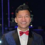 Jonathan Maw - @jmaw24 - Instagram