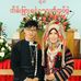 Jonathan Maw - Facebook
