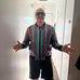 Jonathan Maw - Facebook