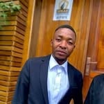 Jonathan Mawa - @jonathanmawa4 - Instagram