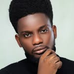 Jonathan mawangu - @mawangujonathan - Instagram