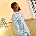 Jonathan maweja - @jonathan_maweja_ - Instagram