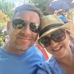 Jonathan Mawer - @jonathan_mawer - Instagram