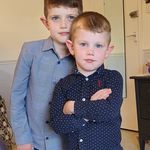 Jonathan Mawer - @jonathanmawer - Instagram