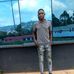 Jonathan Maweu - Facebook