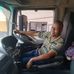 Jonathan Maweu - Facebook