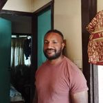 Jonathan Mawi - @mawijonathan - Instagram